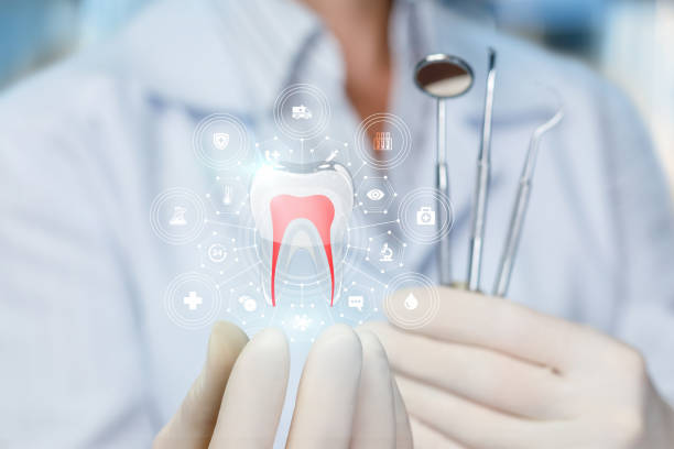 Best Root Canal Treatment  in Jacksonville, NC