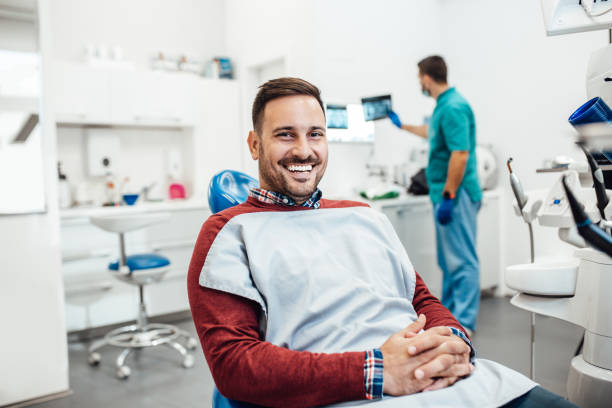 Best TMJ/TMD Treatment  in Jacksonville, NC