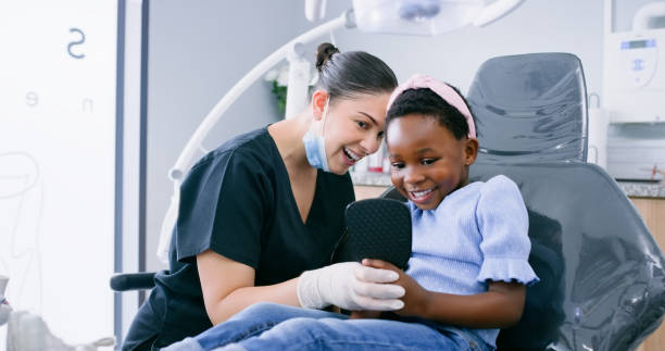 Best Emergency Dental Care  in Jacksonville, NC