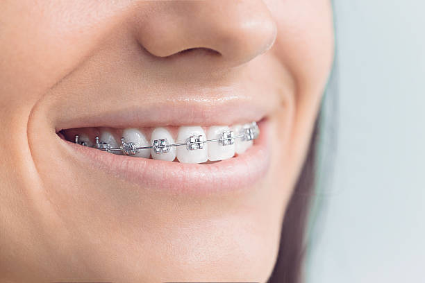 Oral Surgery in Jacksonville, NC