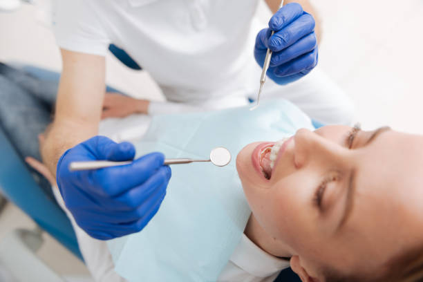 Best Preventive Dentistry  in Jacksonville, NC