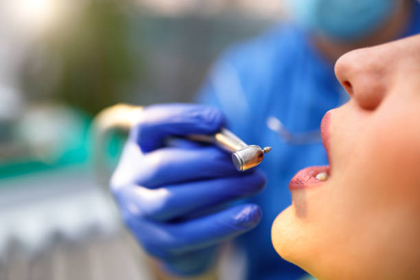 Best General Dentistry  in Jacksonville, NC